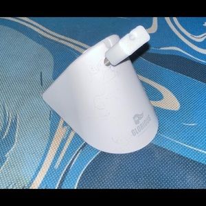 Glorious Mouse Bungee